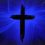Dependence on God