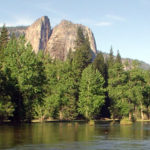 1-yosemite2