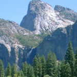 1-yosemite
