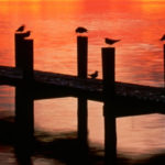 1-sunset-pier