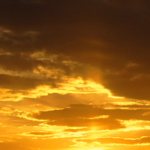 -1-sunset