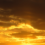 Know God – Do Exploits