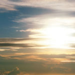 1-sky4
