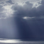 1-glory-sky-water