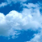 1-sky