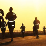 runners
