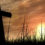 Ephesians Prayers – TPT