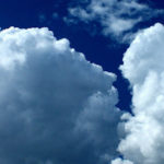 clouds-sky-header-2053-1024×300