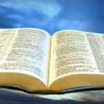 cool-holy-bible-on-blue-sky-background-header