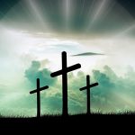cross-2713356_1920