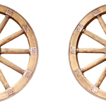 Who-is-at-the-center.