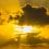 How to Abound in Hope & Expectation